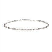 OR26A04LG